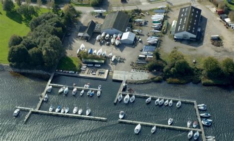 gråsten sejlklub|Gråsten Sejlklub 